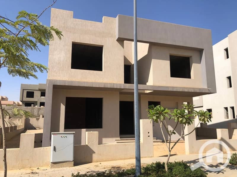 16 IMG-20251113-WA0168. jpg