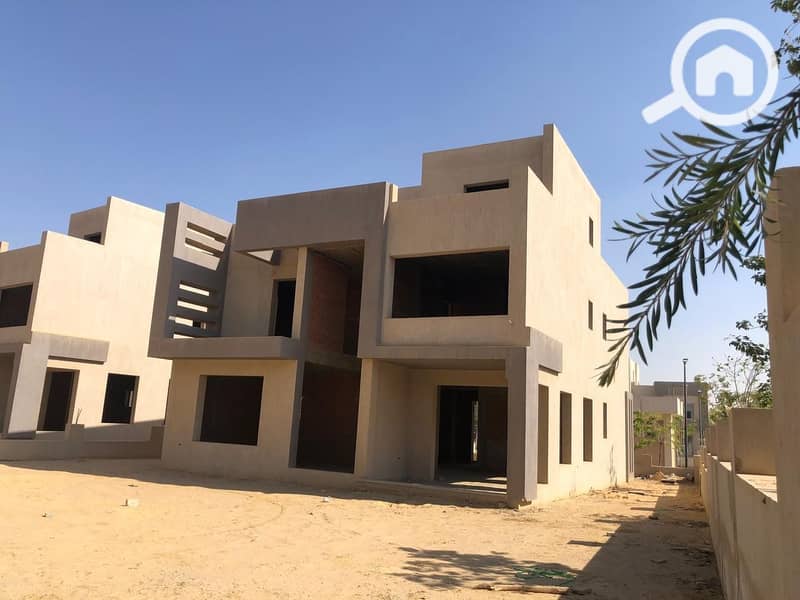 17 IMG-20251113-WA0169. jpg