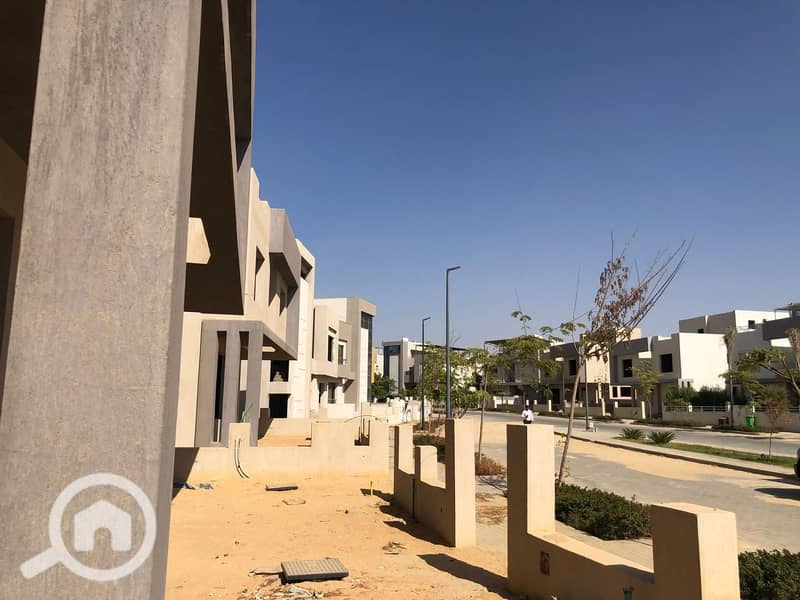 19 IMG-20251113-WA0172. jpg