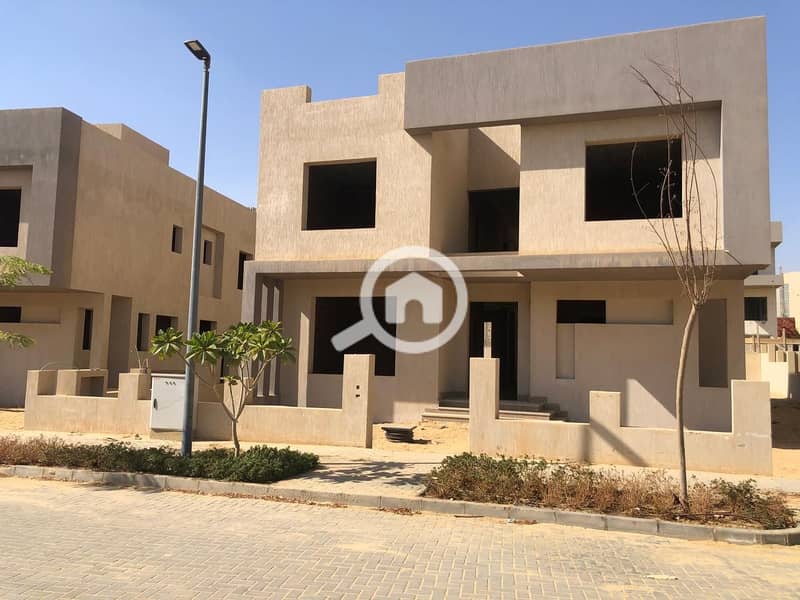 20 IMG-20251113-WA0173. jpg