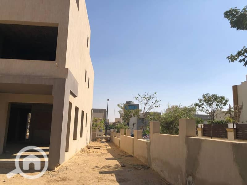 22 IMG-20251113-WA0175. jpg