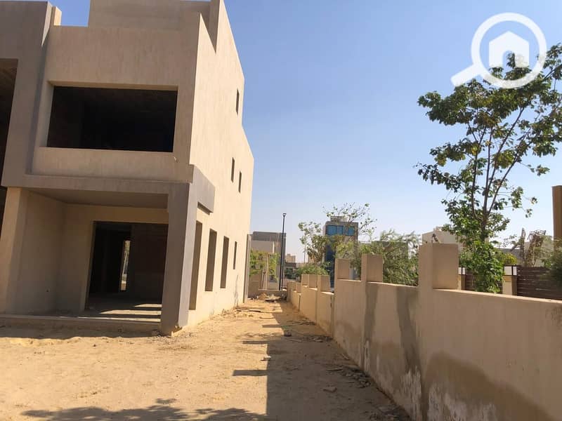 24 IMG-20251113-WA0177. jpg