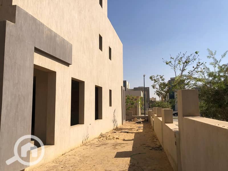 25 IMG-20251113-WA0178. jpg