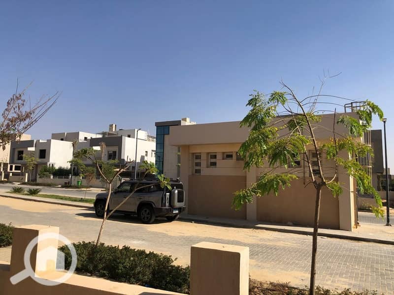 26 IMG-20251113-WA0180. jpg