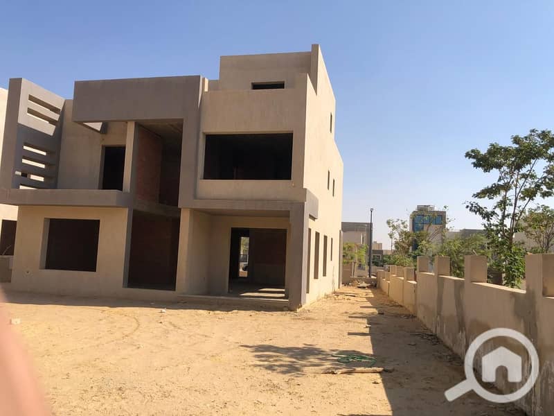 28 IMG-20251113-WA0182. jpg