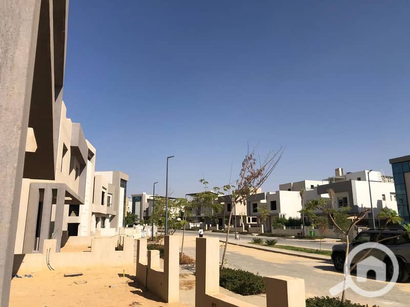 30 IMG-20251113-WA0184. jpg