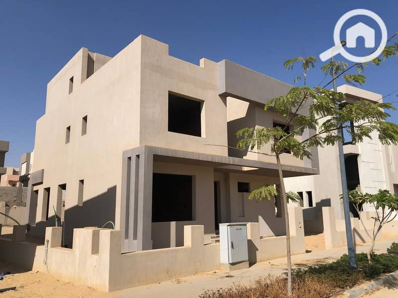 31 IMG-20251113-WA0185. jpg