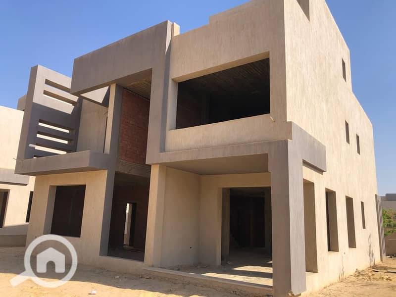 32 IMG-20251113-WA0186. jpg