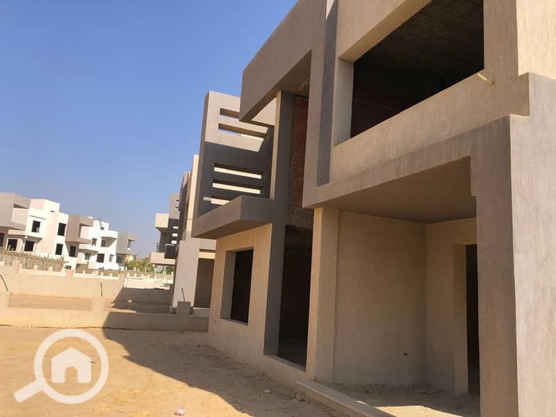 34 IMG-20251113-WA0189. jpg