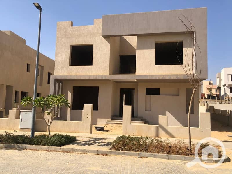 36 IMG-20251113-WA0192. jpg