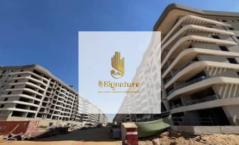 3 Bedroom Apartment for Sale in New Capital City, Cairo - WhatsApp Image 2025-11-13 at 3.31. 59 PM. jpeg