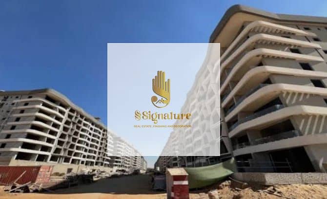 WhatsApp Image 2025-11-13 at 3.31. 59 PM. jpeg WhatsApp Image 2025-11-13 at 3.31. 59 PM. jpeg