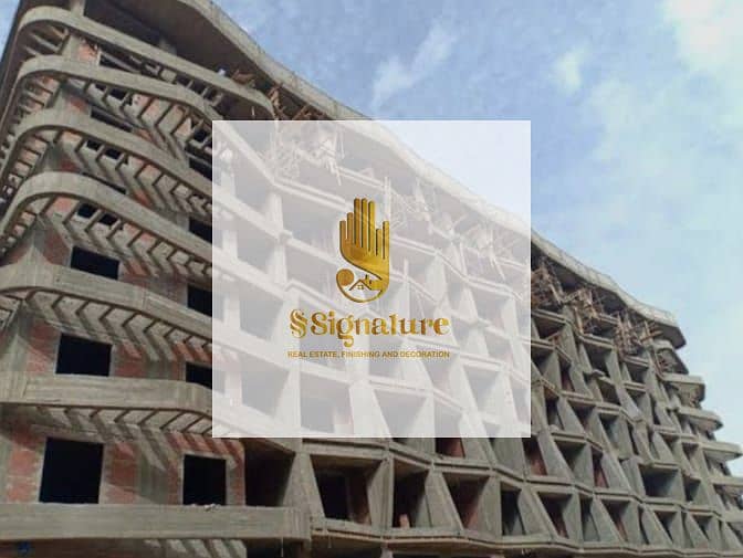 3 WhatsApp Image 2025-11-13 at 3.31. 59 PM (2). jpeg