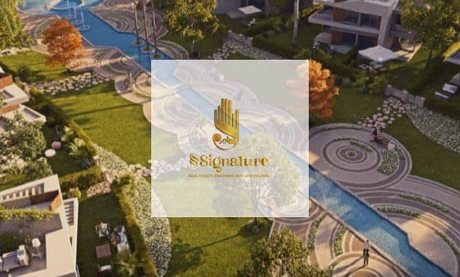 5 WhatsApp Image 2025-11-13 at 3.32. 00 PM (5). jpeg