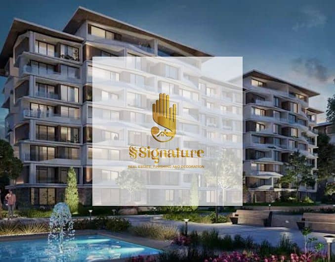 8 WhatsApp Image 2025-11-13 at 3.32. 00 PM. jpeg