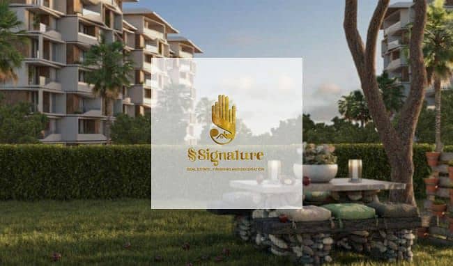 9 WhatsApp Image 2025-11-13 at 3.32. 00 PM (6). jpeg