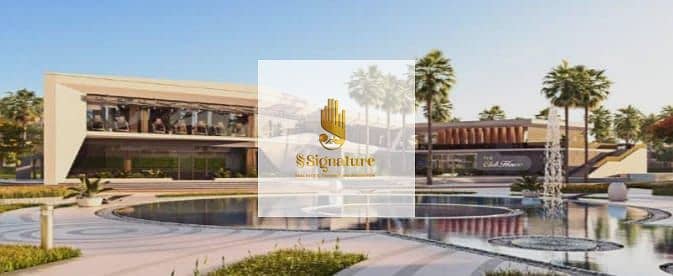 10 WhatsApp Image 2025-11-13 at 3.32. 00 PM (4). jpeg