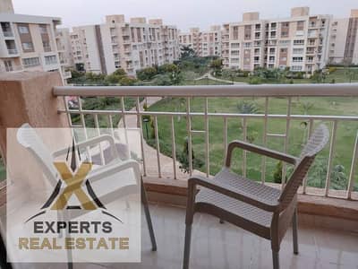 شقة 4 غرف نوم للبيع في مدينتي، القاهرة - WhatsApp Image 2025-11-13 at 3.30. 40 PM. jpeg شقة 4 غرف نوم للبيع في مدينتي، القاهرة - WhatsApp Image 2025-11-13 at 3.30. 40 PM. jpeg