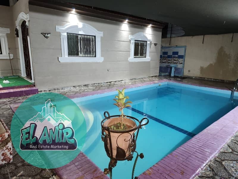 2 48d2ebd1-aee4-49ab-b678-3502f8b6466a. jpg