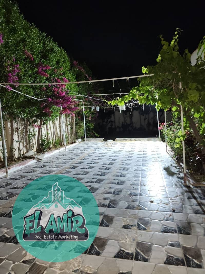 3 2c99d7b1-d766-49be-864c-6593213f32f1. jpg