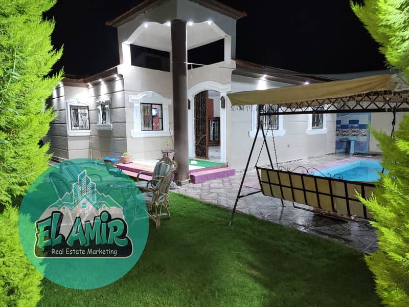 4 4d53ba5f-b5b4-4058-8273-cdd4c17ca30d. jpg