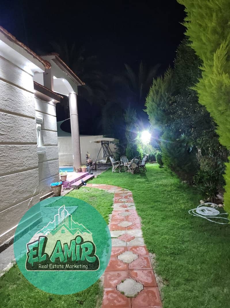 5 8394cdf6-cf9e-4b91-b872-579dbe1e5d85. jpg