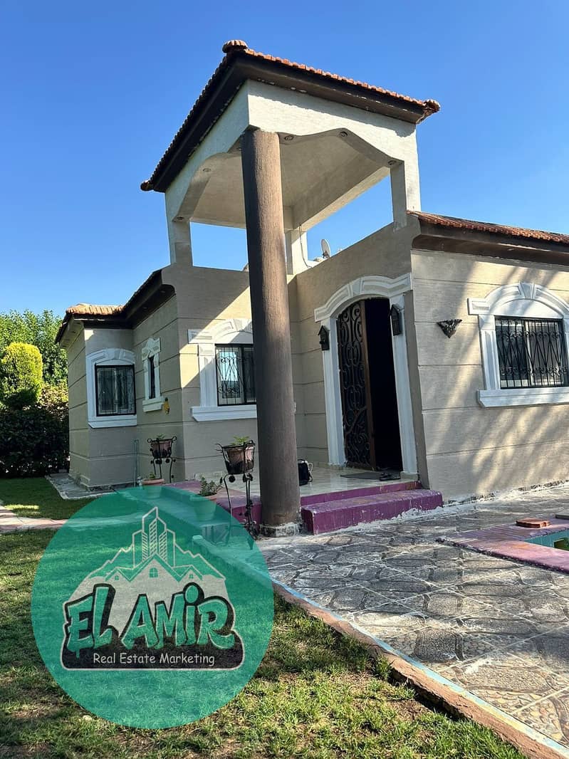 8 e838d4a4-3747-424d-8c29-c01ad3d26873. jpg