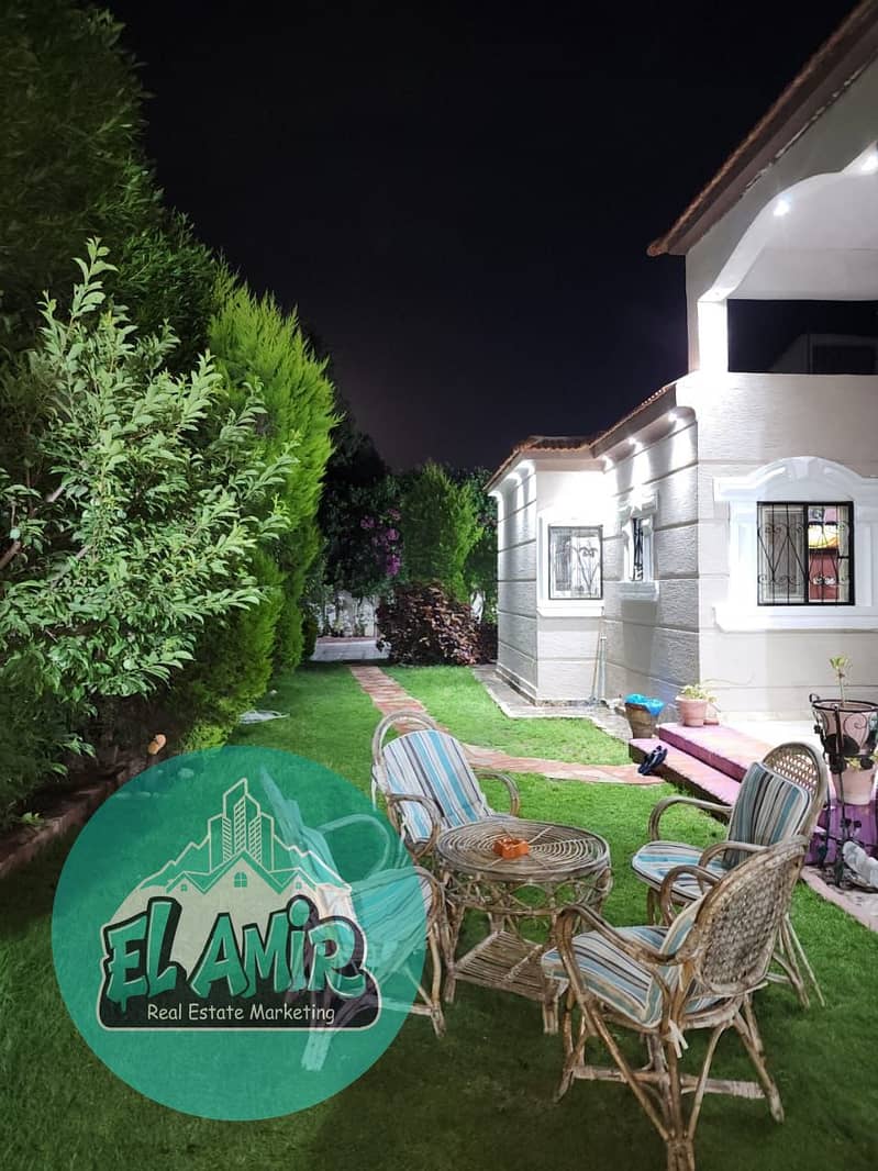 9 f3e99efb-9c85-4263-9e17-217782ee1abe. jpg