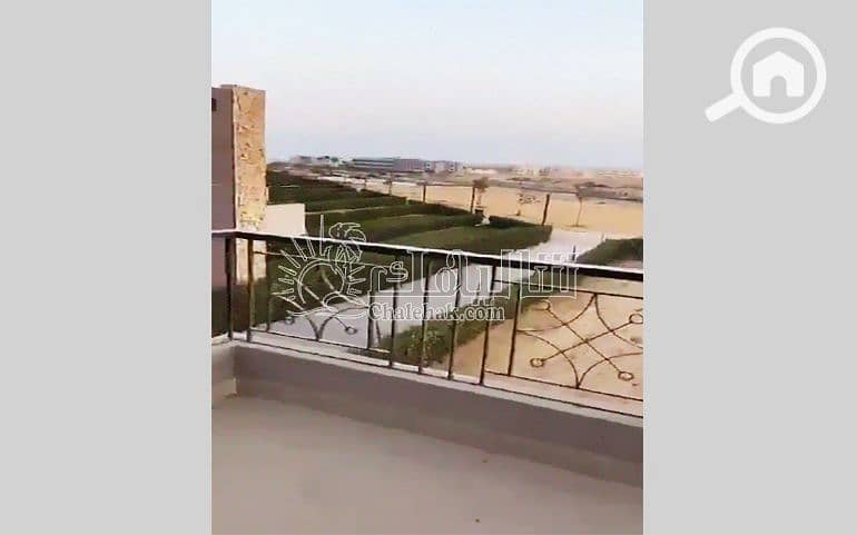 شاليه-للبيع-في-قرية-بلومار-السخنة-العين-السخنة-Chalet-For-Sale-Blumar-elsokhna-Ain-Sokhna- (1). JPG شاليه-للبيع-في-قرية-بلومار-السخنة-العين-السخنة-Chalet-For-Sale-Blumar-elsokhna-Ain-Sokhna- (1). JPG