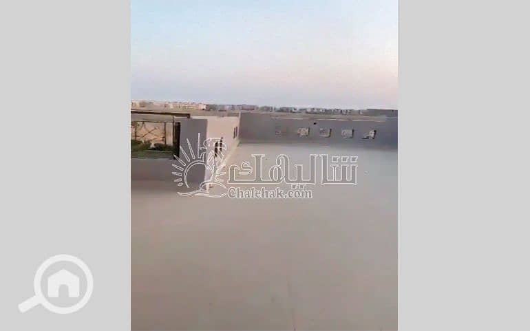 3 شاليه-للبيع-في-قرية-بلومار-السخنة-العين-السخنة-Chalet-For-Sale-Blumar-elsokhna-Ain-Sokhna- (3). JPG