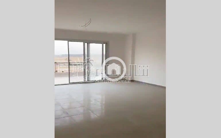 5 شاليه-للبيع-في-قرية-بلومار-السخنة-العين-السخنة-Chalet-For-Sale-Blumar-elsokhna-Ain-Sokhna- (5). JPG