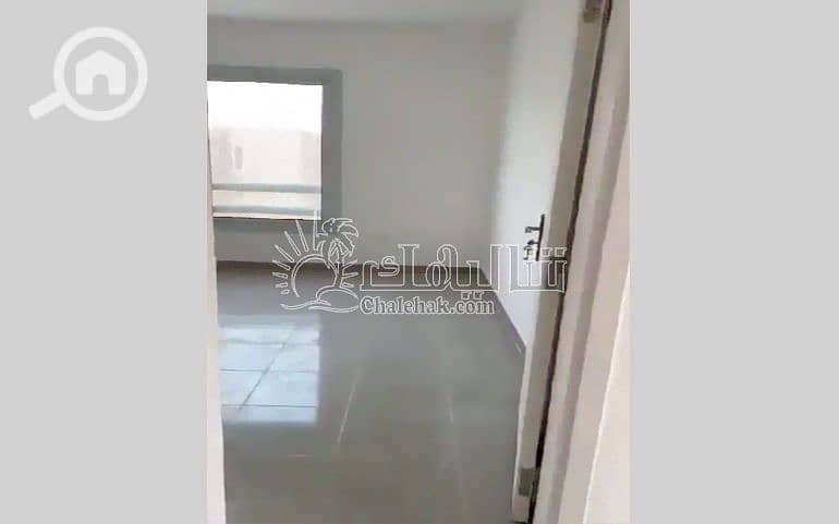 7 شاليه-للبيع-في-قرية-بلومار-السخنة-العين-السخنة-Chalet-For-Sale-Blumar-elsokhna-Ain-Sokhna- (7). JPG