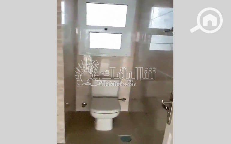 11 شاليه-للبيع-في-قرية-بلومار-السخنة-العين-السخنة-Chalet-For-Sale-Blumar-elsokhna-Ain-Sokhna- (11). JPG