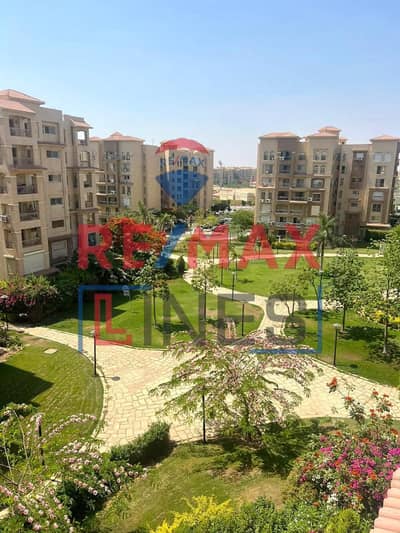 فلیٹ 3 غرف نوم للبيع في مدينتي، القاهرة - WhatsApp Image 2025-11-13 at 15.29. 30. jpeg