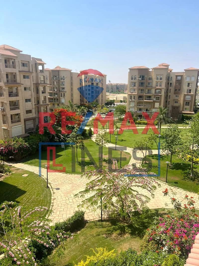 WhatsApp Image 2025-11-13 at 15.29. 30. jpeg