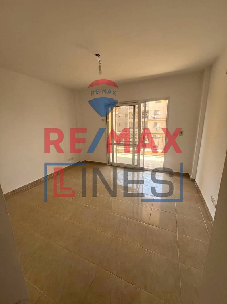 4 WhatsApp Image 2025-11-13 at 15.29. 29 (2). jpeg