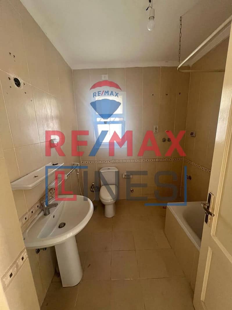 5 WhatsApp Image 2025-11-13 at 15.29. 29 (1). jpeg