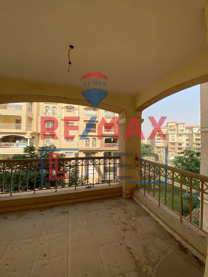 7 WhatsApp Image 2025-11-13 at 15.27. 47. jpeg