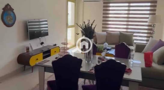 شقة 3 غرف نوم للايجار في الشيخ زايد، الجيزة - IMG_8417. jpg