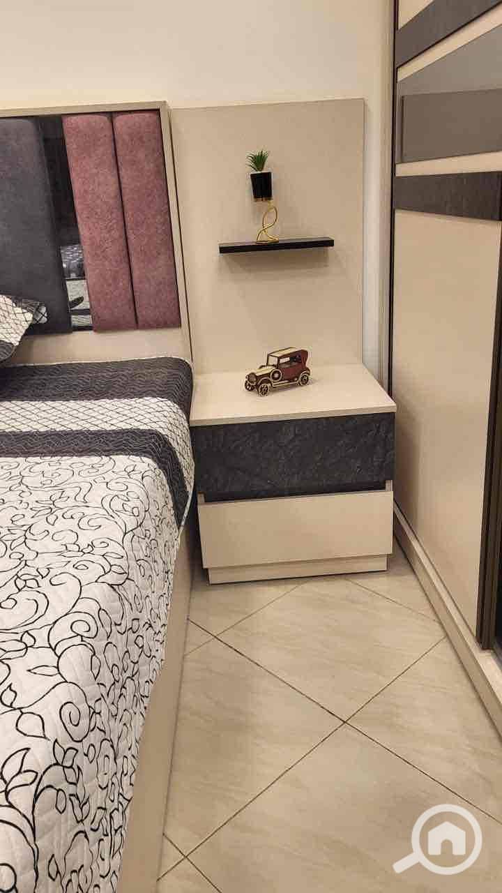 5 f84fbfbc-3920-41bc-920c-69f99d384a1e. jpg