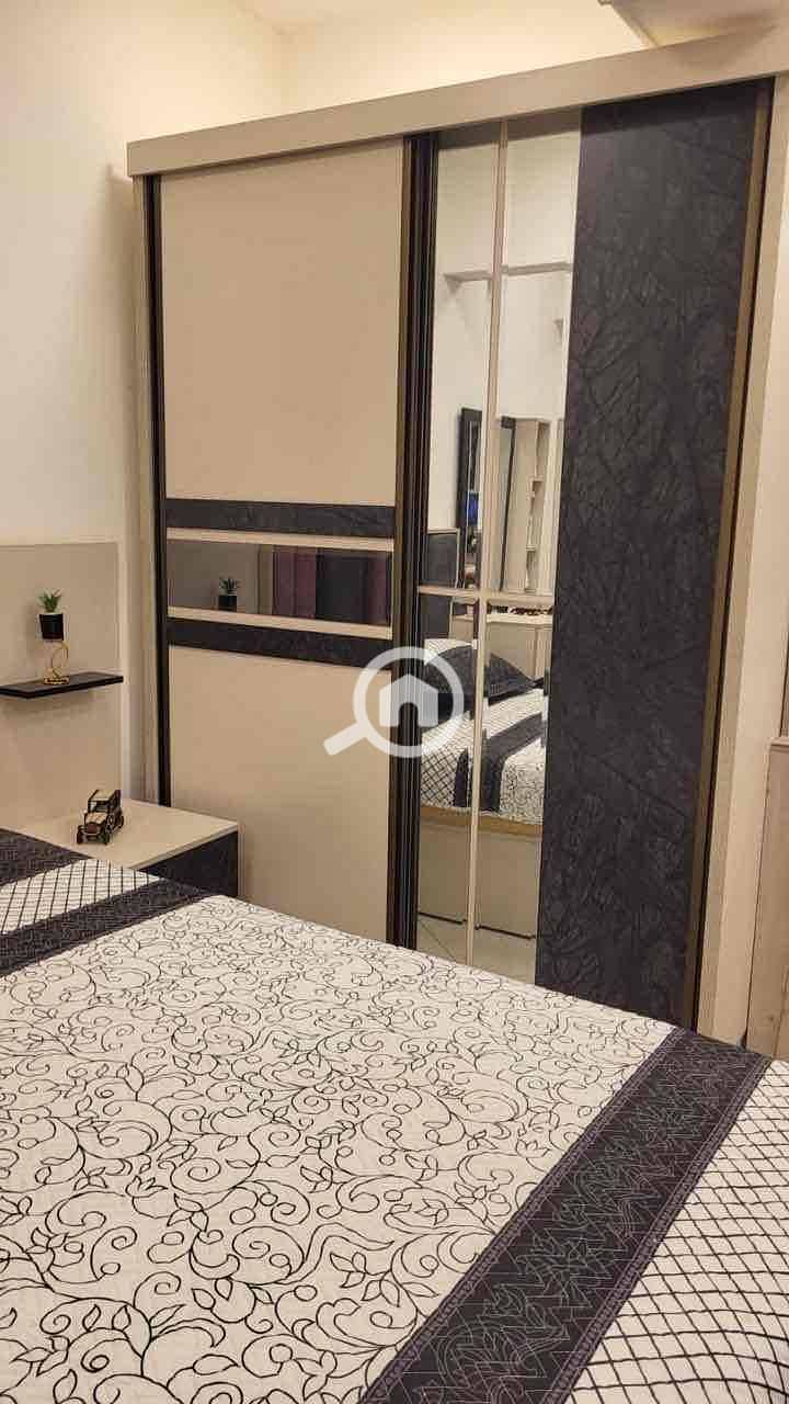 6 11eaa697-d265-41da-88b6-6a46f690cbf3. jpg