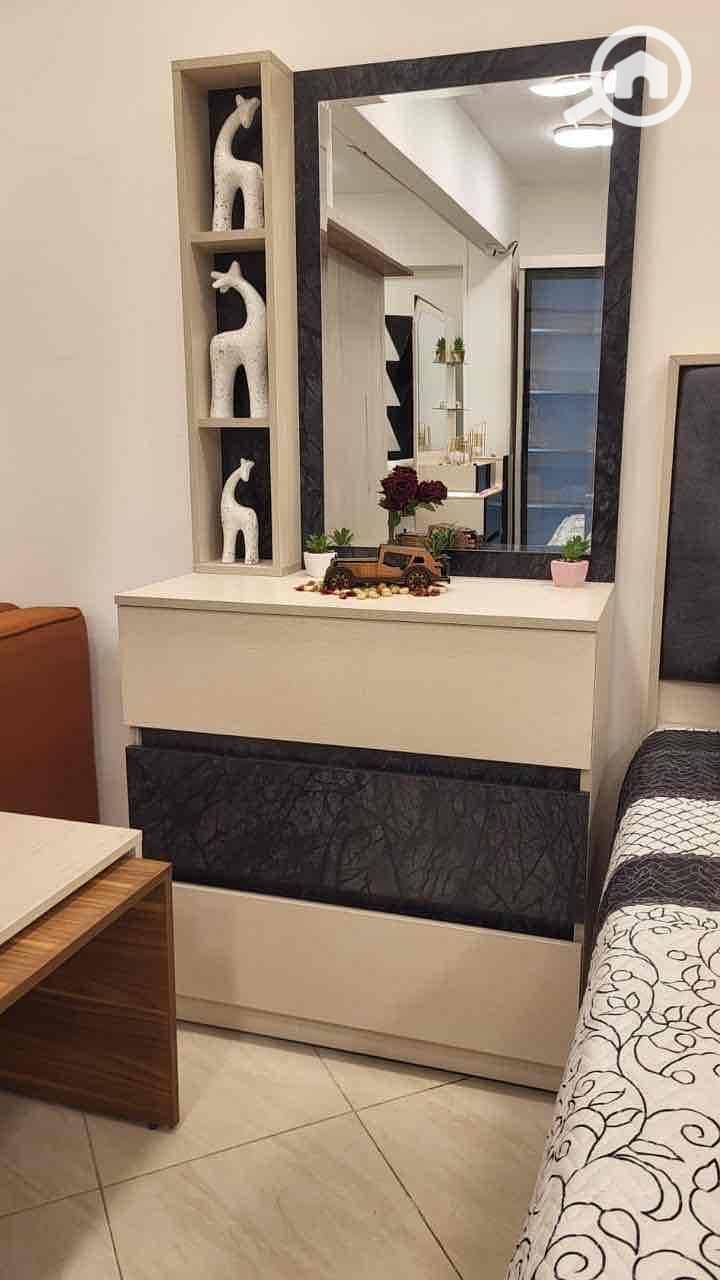 7 2e6bfaca-8b83-48d1-860e-bec1eed11e7b. jpg