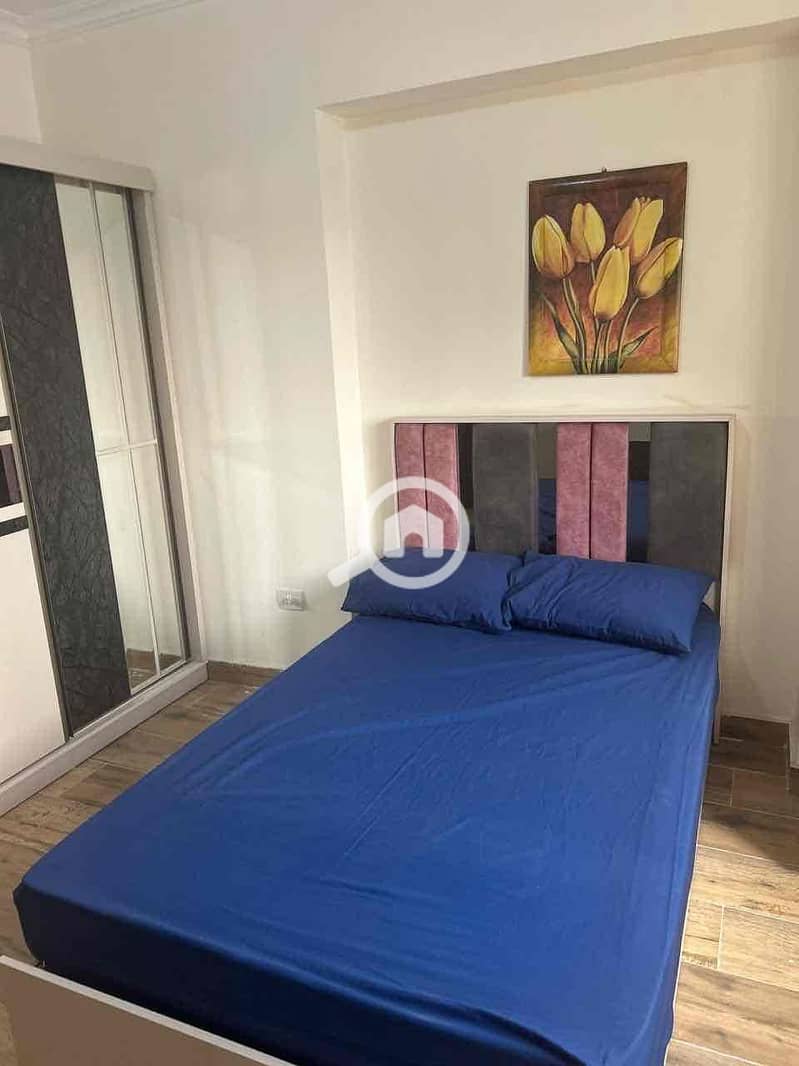 11 f374f701-c52e-4125-831e-5a3667d526ee. jpg