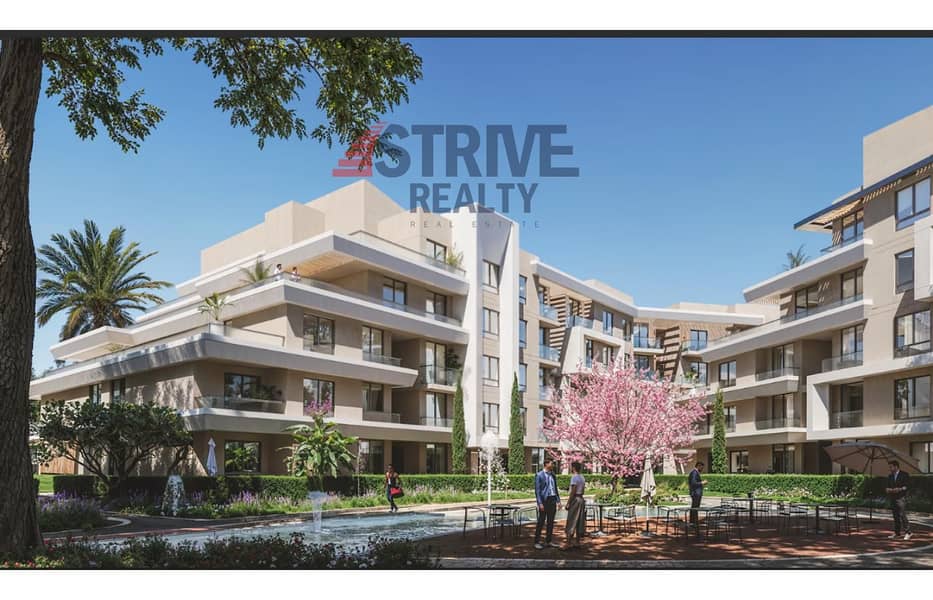 4 Screenshot 2025-11-13 144654. jpg