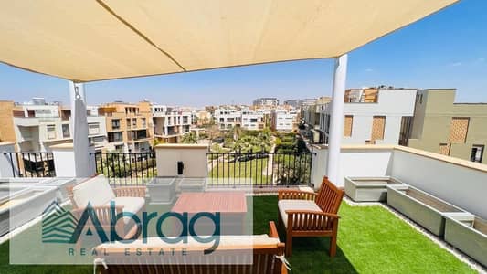 4 Bedroom Villa for Sale in Sheikh Zayed, Giza - 450624766. jpg