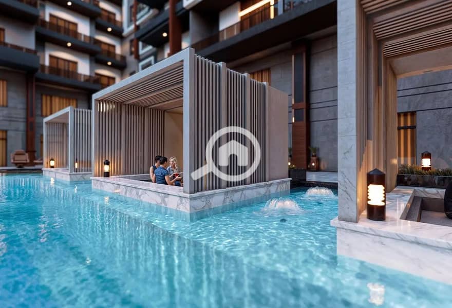 3 7901535-a8991o. jpg