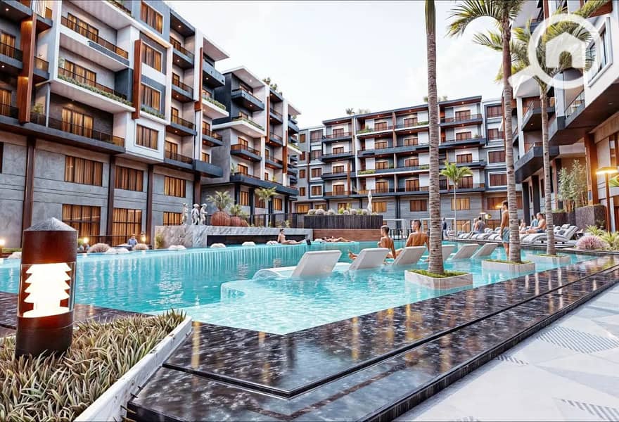 4 7901535-1caebo. jpg