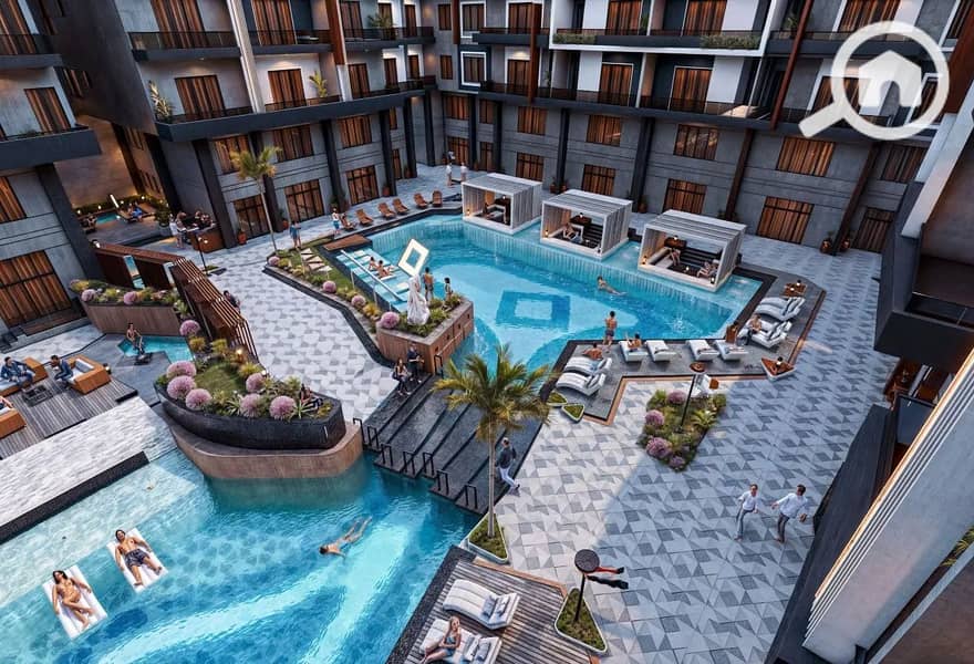 13 7901535-a9626o. jpg