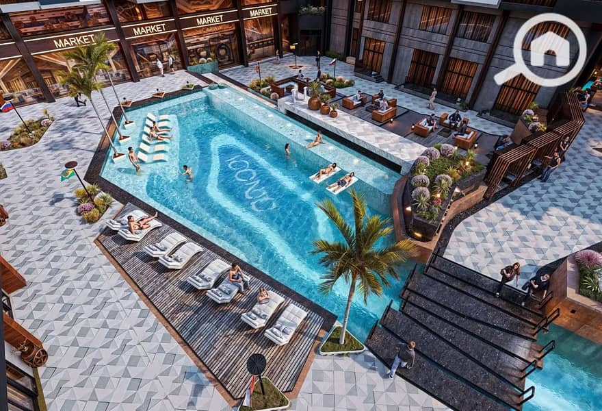 23 7901535-fc4dao. jpg