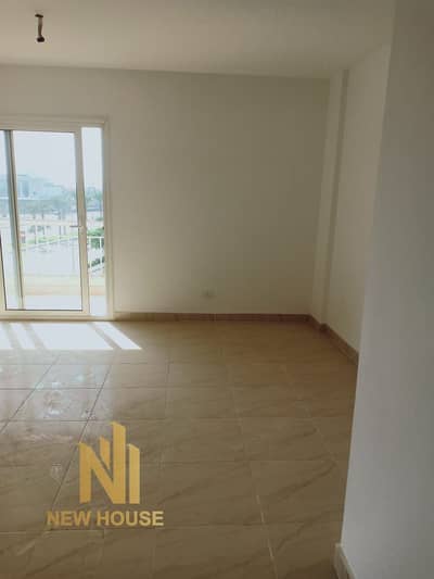 فلیٹ 2 غرفة نوم للايجار في مدينتي، القاهرة - WhatsApp Image 2025-05-24 at 3.51. 56 AM (1). jpeg